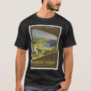 Suche nach baskische tshirts Reise