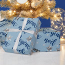 Suche nach joyeux geschenkpapier Packpapier