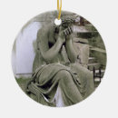 Suche nach gräber ornamente Von