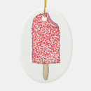 Suche nach eiscreme ornamente Rosa