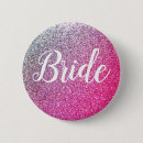 Suche nach brautknöpfe buttons Hochzeitsfeier