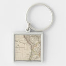 Suche nach südamerika schlüsselanhänger Graviert