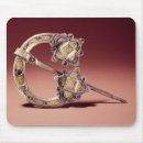 Suche nach brosche mousepads Artefakt