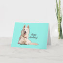 Suche nach german shepherd karten Glücklich