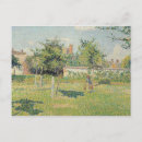 Suche nach pissarro postkarten Feld