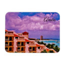 Suche nach aruba magnete Souvenir