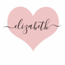 Suche nach acryl magnete Rosa