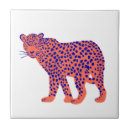Suche nach leopard fliesen Wildtiere