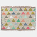 Suche nach dreieck decken Niedlich