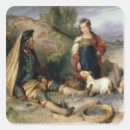 Suche nach landseer aufkleber Edwin