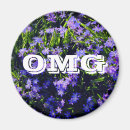 Suche nach teppich magnete Blumenreich