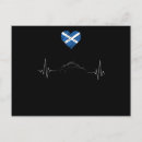 Suche nach sack postkarten Land