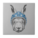 Suche nach häschen fliesen Vintag