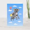 Suche nach koala karten Für kinder