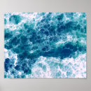 Suche nach sea poster Ocean