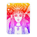 Suche nach sirenen magnete Fisch