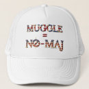 Suche nach rowling jk kappen Hexe