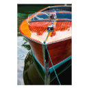 Suche nach vintager sommer poster Schiff