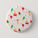Suche nach eiscreme party buttons Kegel