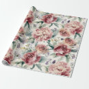 Suche nach druck geschenkpapier Jede person