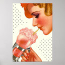 Suche nach soda poster Brunnen
