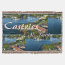 Suche nach island decken Meer