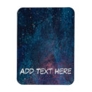 Suche nach funkelnde sterne magnete Glänzend