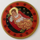 Suche nach ikone buttons Jesus christus