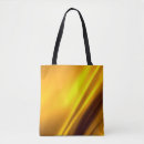 Suche nach satin taschen Elegant