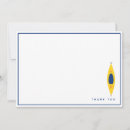 Suche nach gelb karten Blau