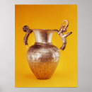 Suche nach amphora poster 05th