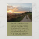 Suche nach samhain postkarten Sabotieren