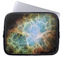 Suche nach nasa laptop schutzhüllen Bunt