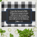 Suche nach landhaus geschirr tücher Jede person