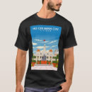 Suche nach chi tshirts Ho chi minh city