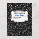 Suche nach zusammensetzung postkarten Für alle