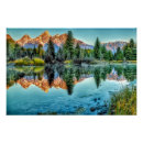 Suche nach landung poster Wyoming