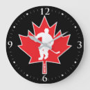 Suche nach maple leaf wanduhren Canada