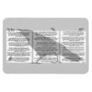 Suche nach edgar allan poe magnete Poesie