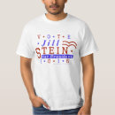 Suche nach jills kleidung Für alle