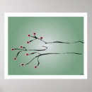 Suche nach kirschbaum poster Jede person