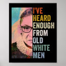 Suche nach weißer mann poster Inspirierend