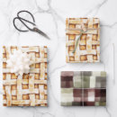 Suche nach torten geschenkpapier Für alle