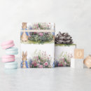 Suche nach kaninchen geschenkpapier Jedes kind