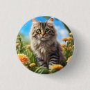 Suche nach schöner garten buttons Niedlich