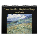 Suche nach schöne kunst kalender Reise