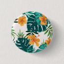 Suche nach hibiskus buttons Rosa