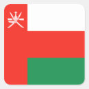 Suche nach omán aufkleber Flagge