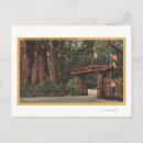 Suche nach santa cruz ca postkarten Landkreis