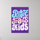 Suche nach mann und frau leinwandbilder Liebe